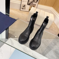 Prada Boots